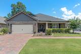 49 Gustaf Drive - Photo 2