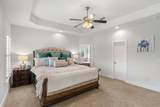 49 Gustaf Drive - Photo 20