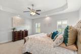 49 Gustaf Drive - Photo 21