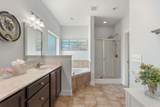 49 Gustaf Drive - Photo 22