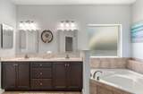 49 Gustaf Drive - Photo 23
