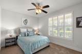 49 Gustaf Drive - Photo 24