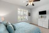 49 Gustaf Drive - Photo 25