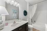 49 Gustaf Drive - Photo 26