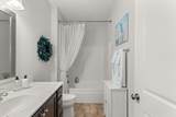 49 Gustaf Drive - Photo 27