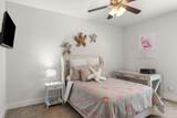 49 Gustaf Drive - Photo 28
