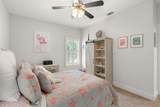 49 Gustaf Drive - Photo 29