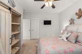 49 Gustaf Drive - Photo 30