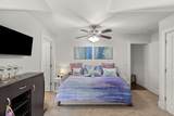 49 Gustaf Drive - Photo 31