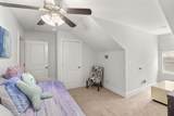49 Gustaf Drive - Photo 32
