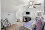 49 Gustaf Drive - Photo 33