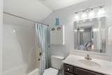 49 Gustaf Drive - Photo 34