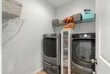 49 Gustaf Drive - Photo 35
