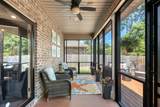 49 Gustaf Drive - Photo 36