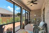 49 Gustaf Drive - Photo 37