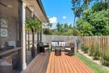49 Gustaf Drive - Photo 38