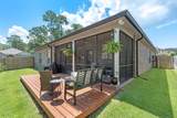 49 Gustaf Drive - Photo 39