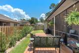 49 Gustaf Drive - Photo 40