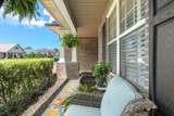 49 Gustaf Drive - Photo 41