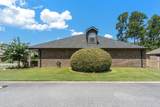 49 Gustaf Drive - Photo 42