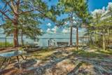 49 Gustaf Drive - Photo 45