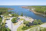 49 Gustaf Drive - Photo 48