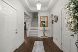 49 Gustaf Drive - Photo 5
