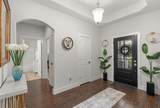 49 Gustaf Drive - Photo 6