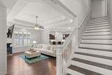 49 Gustaf Drive - Photo 7