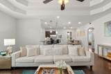 49 Gustaf Drive - Photo 8