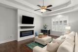 49 Gustaf Drive - Photo 9