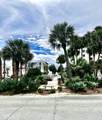 531 Vera Cruz Drive - Photo 91