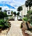 531 Vera Cruz Drive - Photo 92
