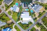 531 Vera Cruz Drive - Photo 93