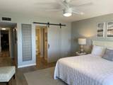 1010 Hwy 98 - Photo 14