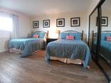1010 Hwy 98 - Photo 20