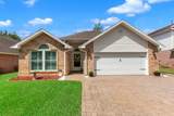 4180 White Tail Circle - Photo 1