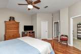 4180 White Tail Circle - Photo 23