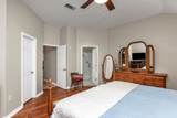 4180 White Tail Circle - Photo 24