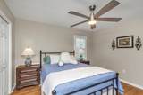 4180 White Tail Circle - Photo 25