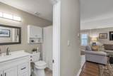 4180 White Tail Circle - Photo 26