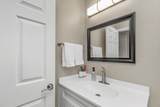 4180 White Tail Circle - Photo 27