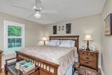 4180 White Tail Circle - Photo 29