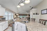 4180 White Tail Circle - Photo 4