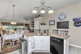 4180 White Tail Circle - Photo 5