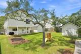 222 Bay Magnolia Lane - Photo 40