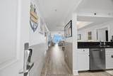10611 Front Beach Road - Photo 1