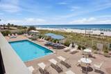 10611 Front Beach Road - Photo 34