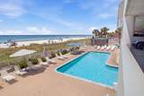 10611 Front Beach Road - Photo 35