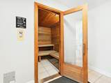 10611 Front Beach Road - Photo 37